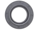 ZANUSSI Waschmaschinen-Dichtung 30x53,5x9/14 | 3566900001