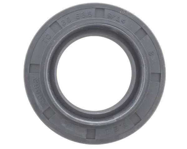 ZANUSSI Waschmaschinen-Dichtung 30x53,5x9/14 | 3566900001