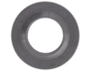 ZANUSSI Waschmaschinen-Dichtung 22x40x8/11,5 | 3466900911