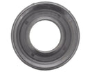 ZANUSSI Reten Waschmaschine 30x52/62x8/12 | 1240243012