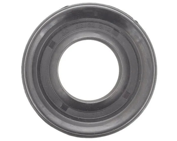 ZANUSSI Reten Waschmaschine 30x52/62x8/12 | 1240243012