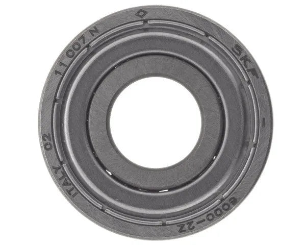 Kugellager 6000 ZZ