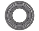 SKF Kugellager 6002 ZZ