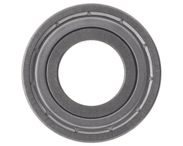 SKF Kugellager 6002 ZZ