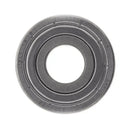Rodamiento bolas para lavadora universal 6201 ZZ