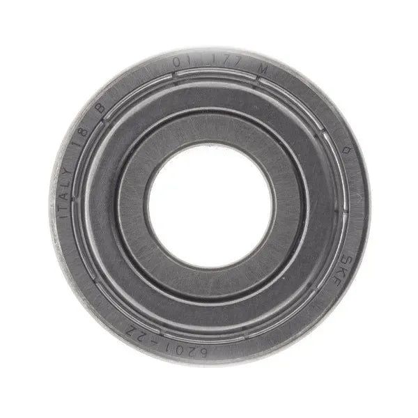 Rodamiento bolas para lavadora universal 6201 ZZ