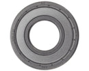 Kugellager 6204 ZZ