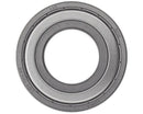 Kugellager 6206 ZZ | 3616303200