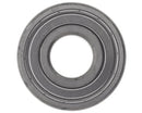 SKF KUGELLAGER 6304 ZZ