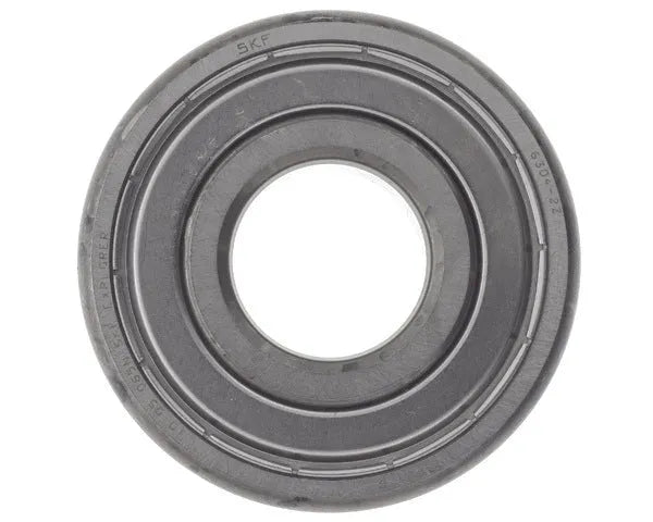 SKF KUGELLAGER 6304 ZZ
