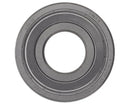 SKF Kugellager 6305 ZZ