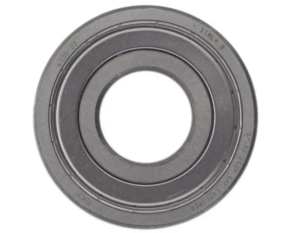 SKF Kugellager 6305 ZZ