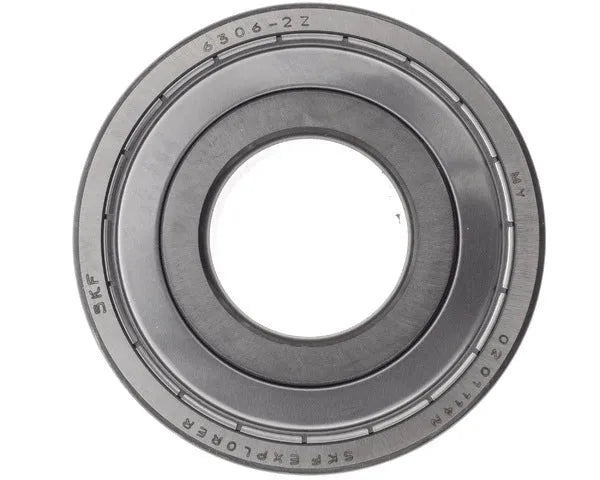 Kugellager 6306 ZZ