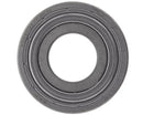 SKF Kugellager 6203 ZZ