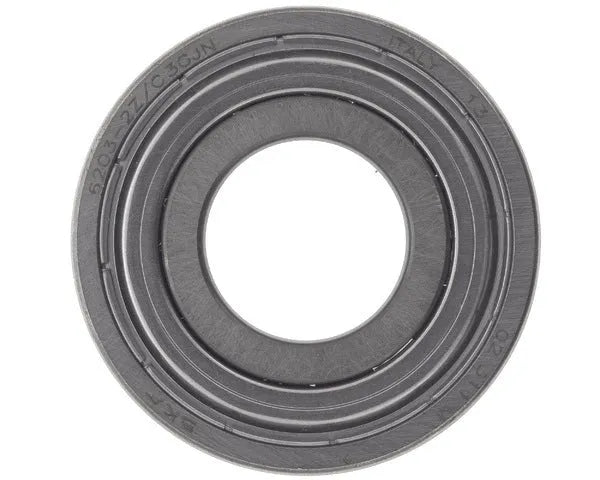 SKF Kugellager 6203 ZZ
