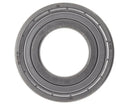 SKF Kugellager 6205 ZZ
