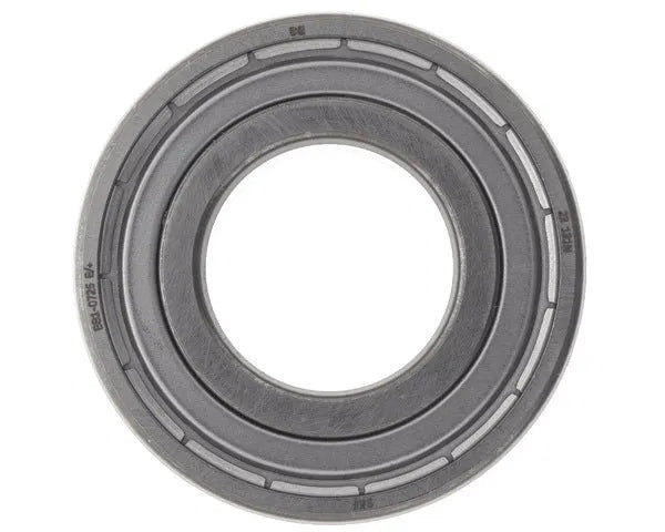 SKF Kugellager 6205 ZZ