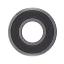 Rodamiento de bolas para lavadora universal 6203 2RS SKF
