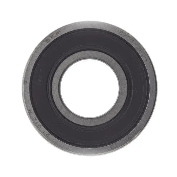 Rodamiento de bolas para lavadora universal 6203 2RS SKF