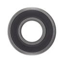 Rodamiento para lavadora universal 6204 2RS SKF