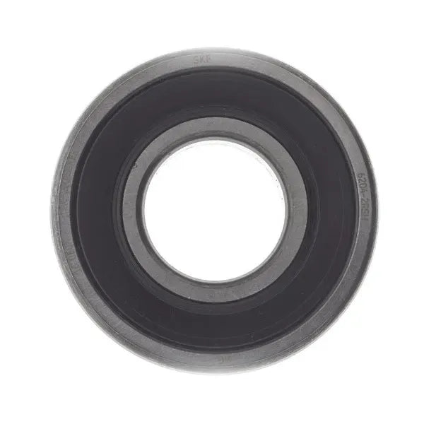 Rodamiento para lavadora universal 6204 2RS SKF