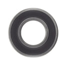 Rodamiento a bolas para lavadora universal 6205 2RS SKF