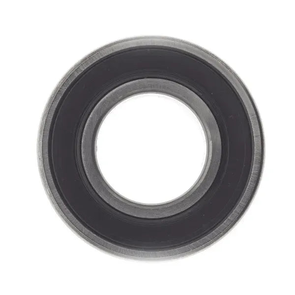 Rodamiento a bolas para lavadora universal 6205 2RS SKF