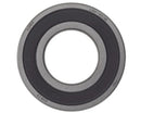 SKF Kugellager 6206 2RS