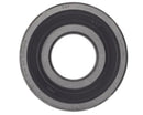 SKF Kugellager 6305 2RS