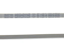 Rillenriemen für Waschmaschine 1192 J-4
