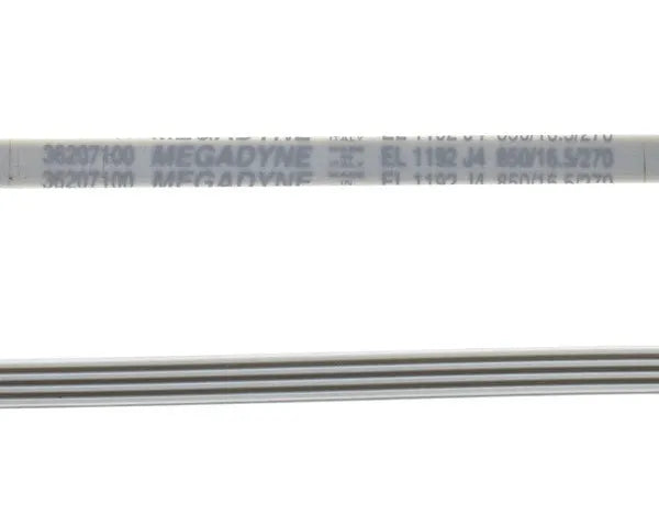 Rillenriemen für Waschmaschine 1192 J-4