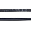 Correa ranurada para lavadora Whirlpool 1236 J-4 481235818206