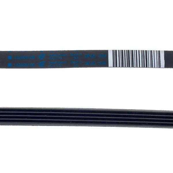 Correa para lavadora Electrolux 5PJE 1199 1323531002