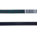 Correa ranurada para lavadora Whirlpool 481235818215 1239 J-5