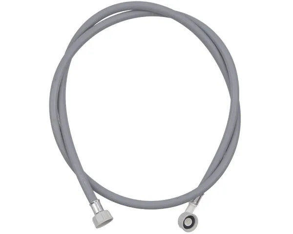 WHIRLPOOL Wasserzulaufschlauch 2000 mm Kunststoff | 481281728826