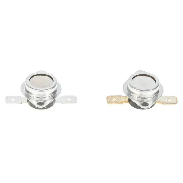 Termostato fijo para secadora Indesit SLC60 C00095566 C00279578