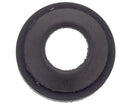 FAGOR 24x30 mm | C00014917