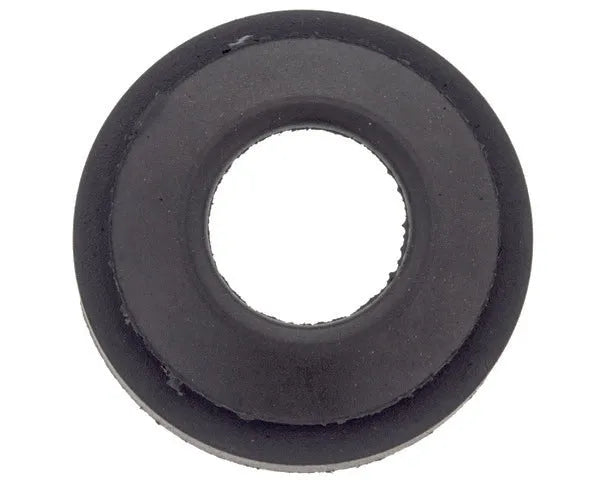 FAGOR 24x30 mm | C00014917