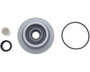 Electrolux Lagerwelle Waschmaschine ELECTROLUX links | 4071430963