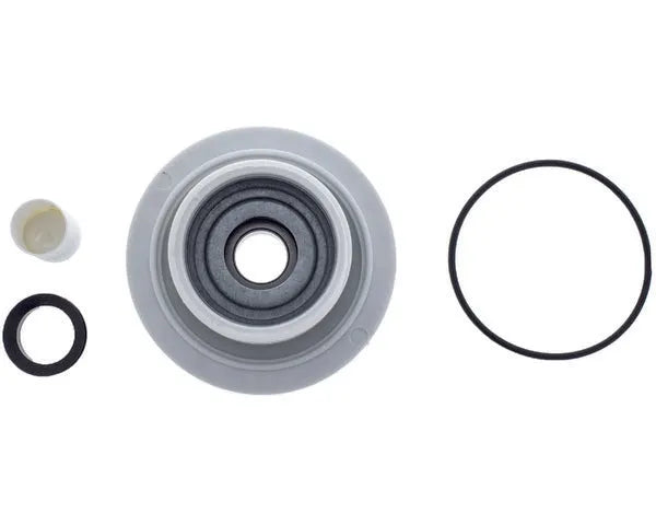 Electrolux Lagerwelle Waschmaschine ELECTROLUX links | 4071430963