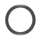 Junta tapón filtro para lavadora Electrolux 1260616014