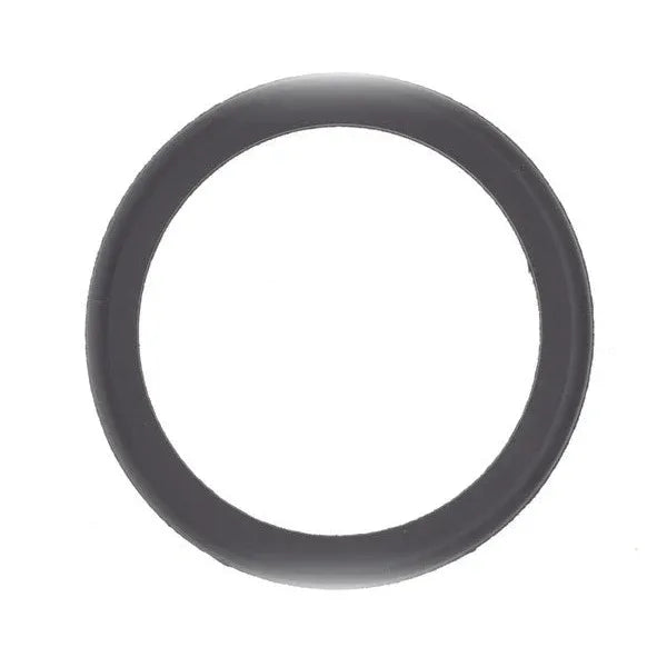 Junta tapón filtro para lavadora Electrolux 1260616014