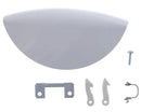 OTSEIN Türverschluss Waschmaschine ilf457i | 49001136
