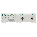 Placa electrónica para lavadora Fagor AS0015199 y marcas compatibles