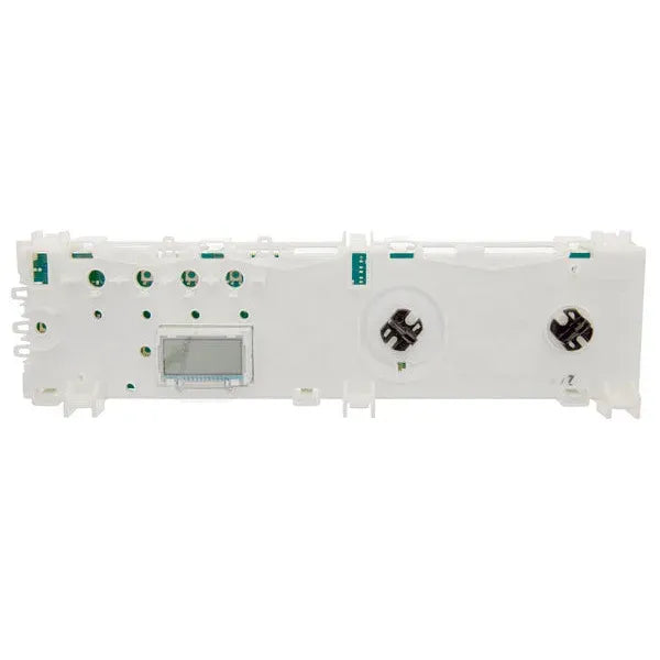 Placa electrónica para lavadora Fagor AS0015199 y marcas compatibles