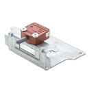 Interruptor puerta para horno Teka 82021708 modelos HR 800 HL 890