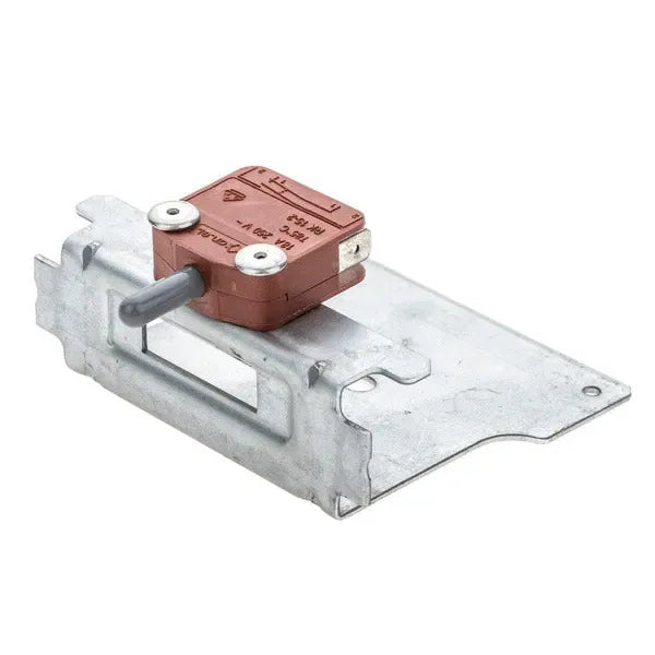 Interruptor puerta para horno Teka 82021708 modelos HR 800 HL 890