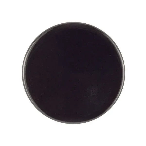 Tapeta quemador pequeño para cocina Balay 3ETX394NP 00616098