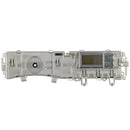 Placa electrónica para lavadora Fagor AS0015081 F2810 y compatibles