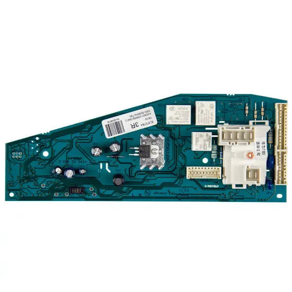 Placa electrónica para lavadora Otsein 81453359 módulo OHFT5510-37
